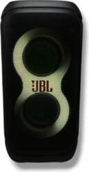 JBL PartyBox Stage 320
