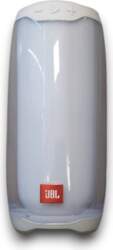 JBL Pulse 4