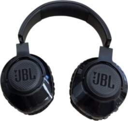 jbl quantum 200