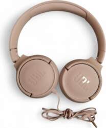 JBL Tune 500