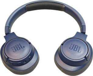 JBL Tune 700BT
