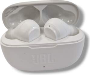JBL Wave 200tws