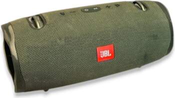 JBL Xtreme 2