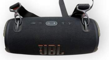 JBL Xtreme 3