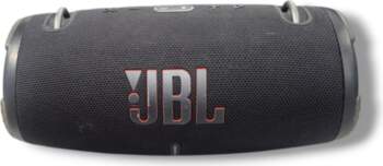 JBL Xtreme 3