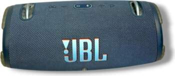 JBL Xtreme 3