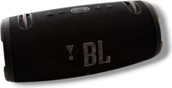 JBL Xtreme 3