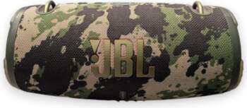JBL Xtreme 3