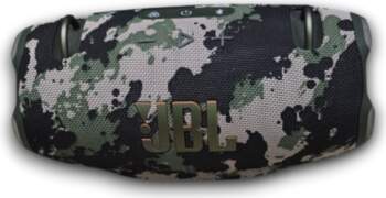 JBL Xtreme 4