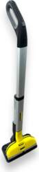 Karcher FC3