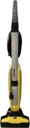 Karcher FC5
