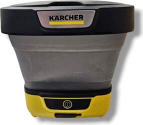 Karcher OC 3 Foldable