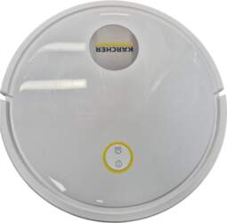 KARCHER RCV 2