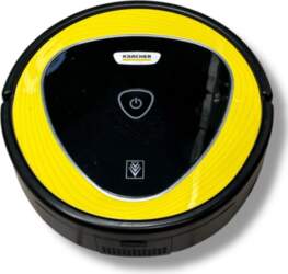 Karcher RCV 3