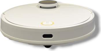 Karcher RCV 3