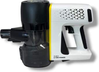 Karcher VC4