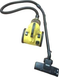Karcher VC 3