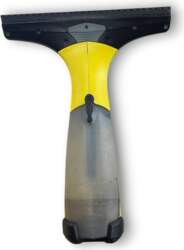Karcher WV50