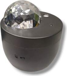 Karlo galaxy projector