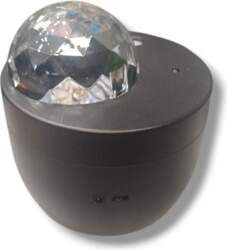 Karlo GALAXY PROJECTOR