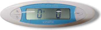 Kinetic BPM1 C