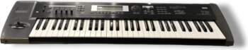 Korg TR61
