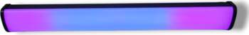 Led Controller