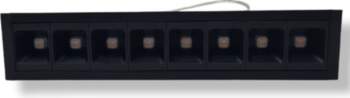 LedLuks ILO Mini