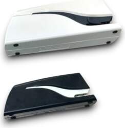 Leitz 5533 + 5532