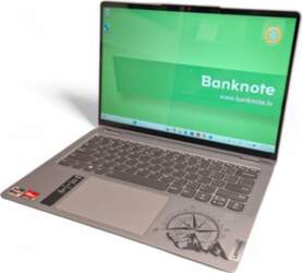 Lenovo Ideapad Flex 5