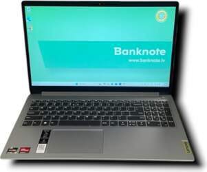 Lenovo Ideapad s540-14api