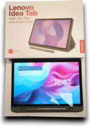 Lenovo Tab M11
