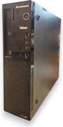 Lenovo Think Centre E73