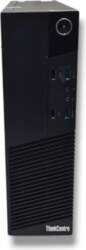 Lenovo ThinkCentre M83
