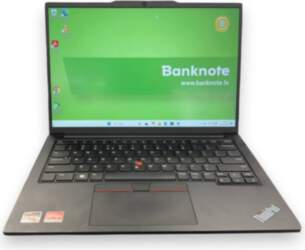 Lenovo Thinkpad E14 Gen 5