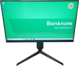 LG 24GN650-B