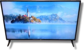 LG 49UJ630V