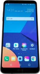 LG G6 (H870)