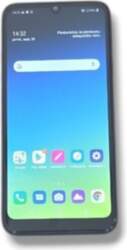 LG K40S