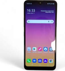 LG K50S