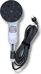 Liquid Elements T5000 V2