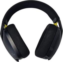 Logitech G435