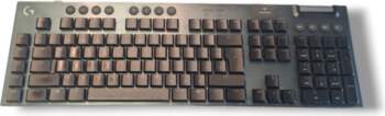Logitech G915