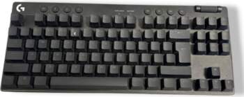 Logitech G PRO X TKL LIGHTSPEED