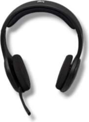 Logitech H800