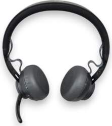 Logitech MSFT Teams Zone Wireless Headset