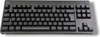 Logitech PRO 920-009392
