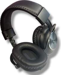 Logitech Pro X SE