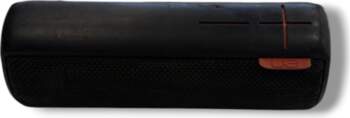 Logitech S-00122