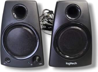 Logitech Z130